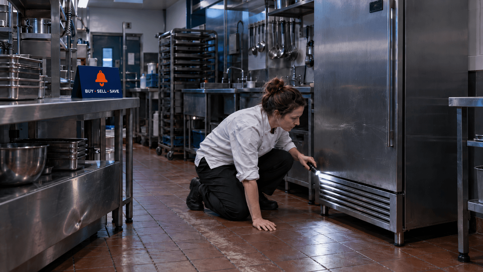 2026-09-08-sell-commercial-refrigeration-images.md