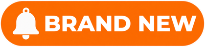Brand new